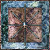 Arian Vaejah : Aryavarta